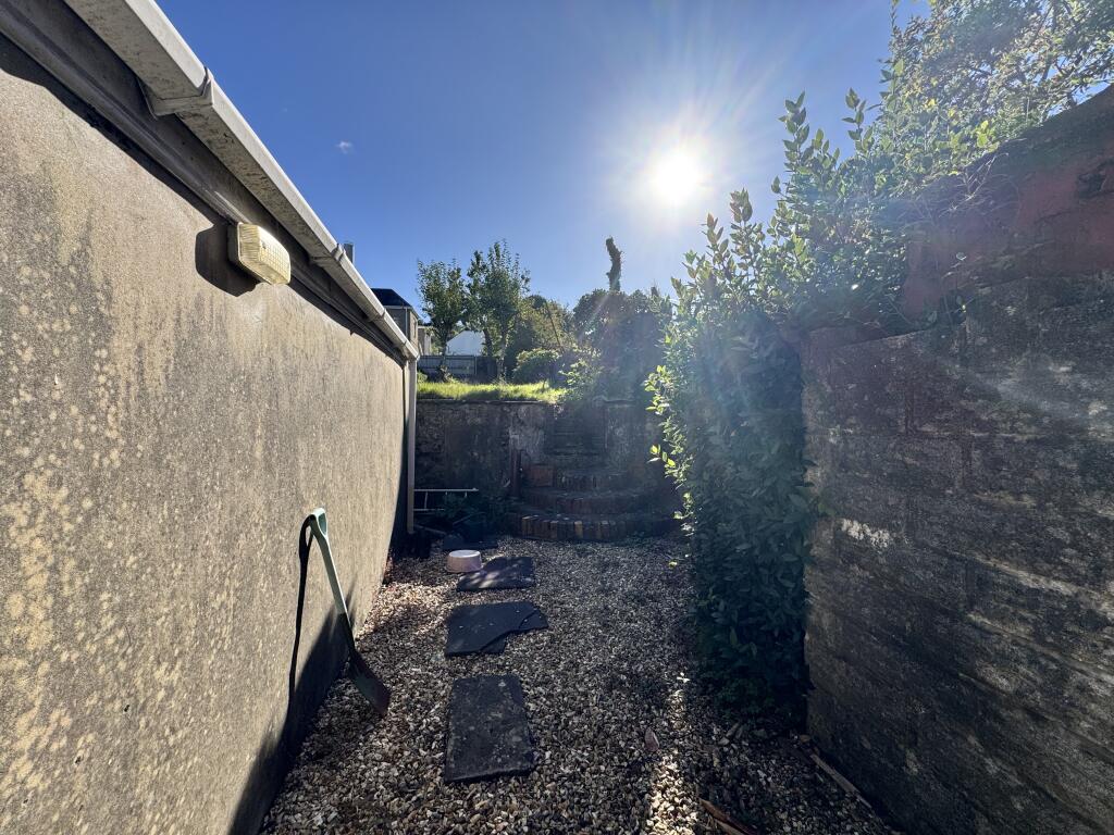 4 T202510031444.jpeg