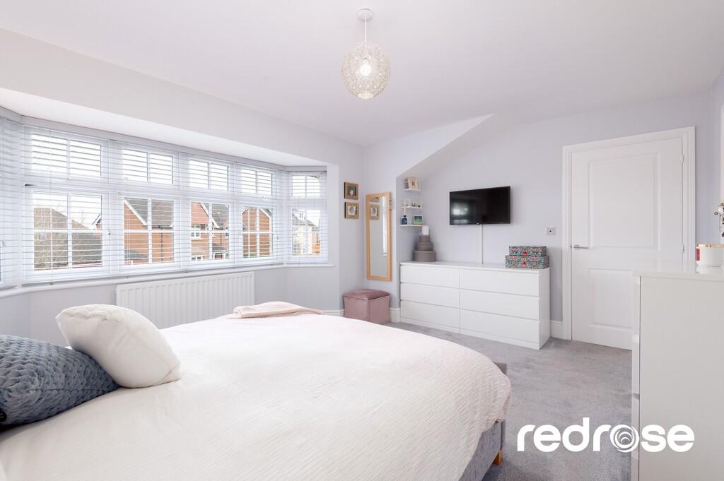 web_15 Burghfield...