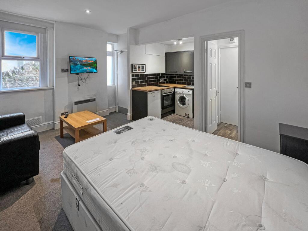 Image of property