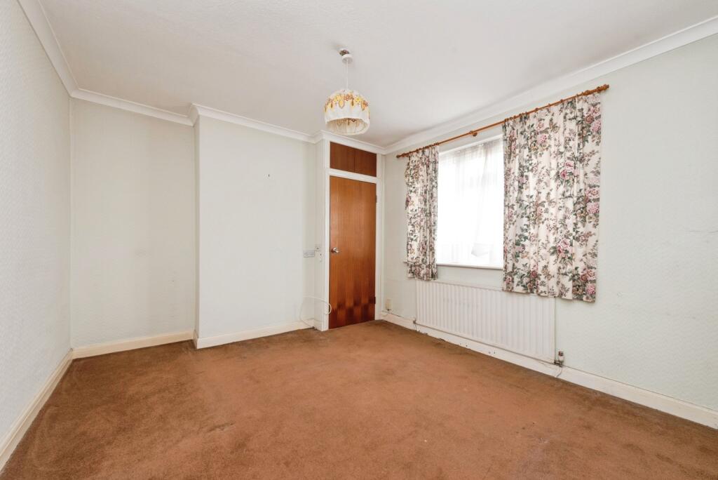 Bedroom2