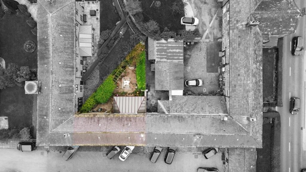 DJI_0634_1-1.jpg
