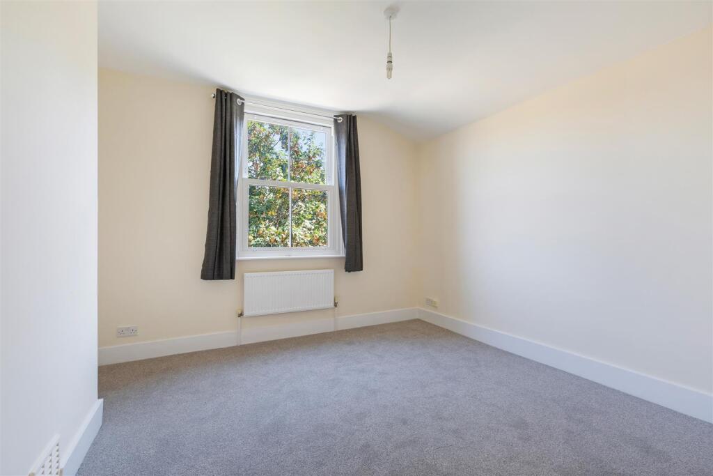 HAMILTON ROAD 56 (8).JPG