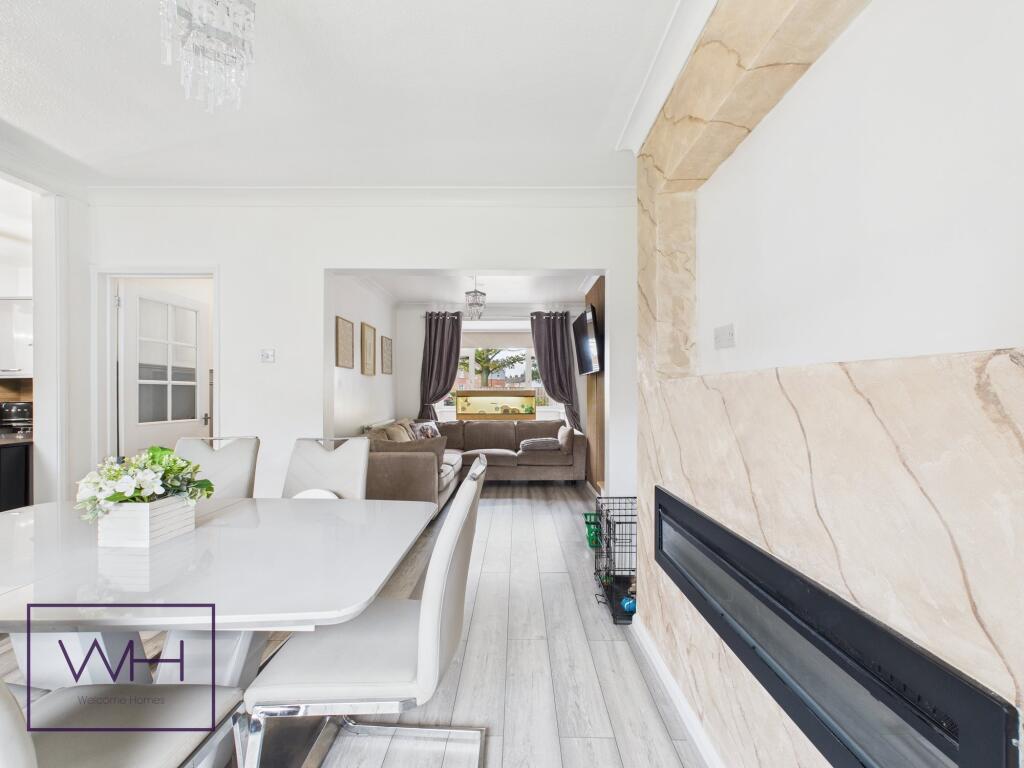 CAM03785G0-PR0310-ST