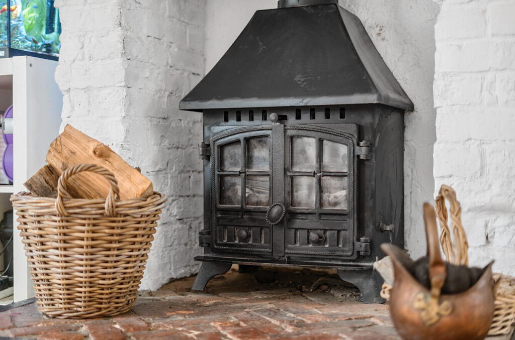 1342501-1-68a627d...