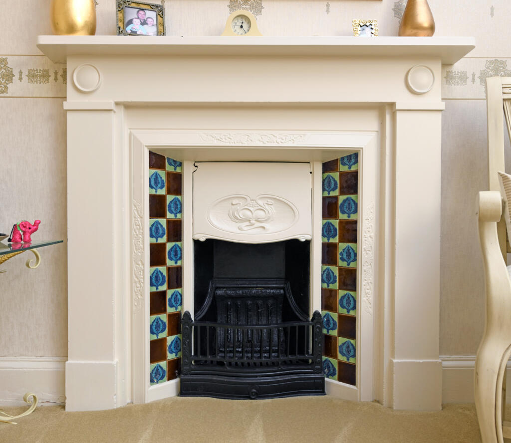 Broomrigg Mansion House, Holywood, DG2 0RJ - Braid