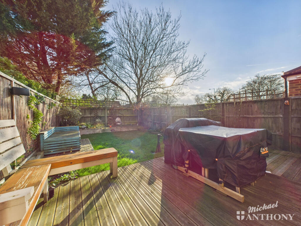 62f03ebb7f814709908e003f7082b98e_80_CAM03218G0-PR0