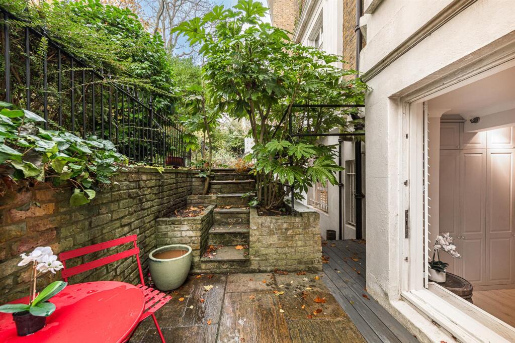 Gledhow Gardens 5_7-2-2. Low Res.jpg