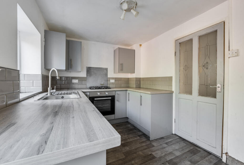 1355372-13-68d3d8...