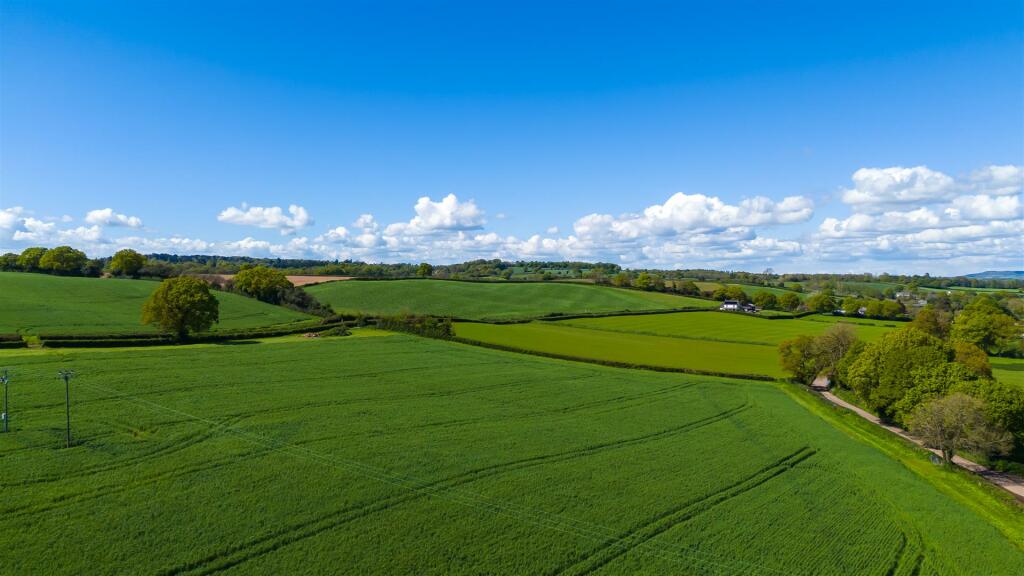 page 2 bottom left small.jpg