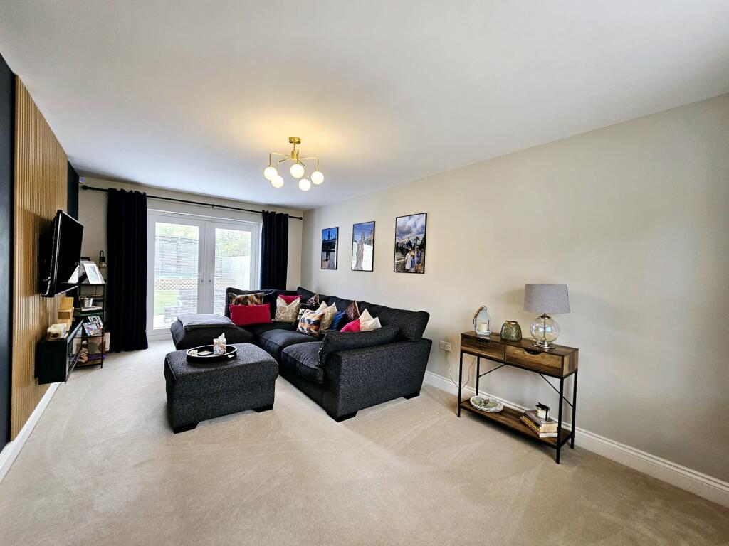 39b1ce57-5bb5-4946-a861-35a3f95a2efa