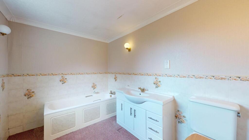 9-Park-Square-03312025_172259