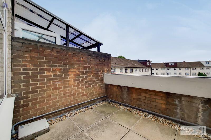 Terrace (2)