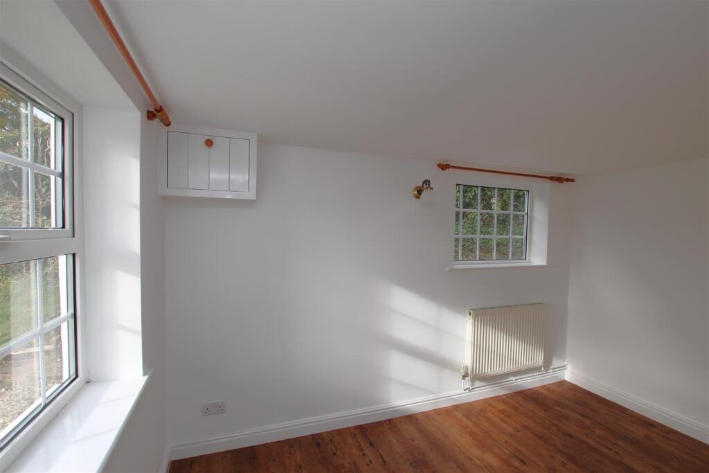 Ground Floor Bedroom Three or Study - b.JPG