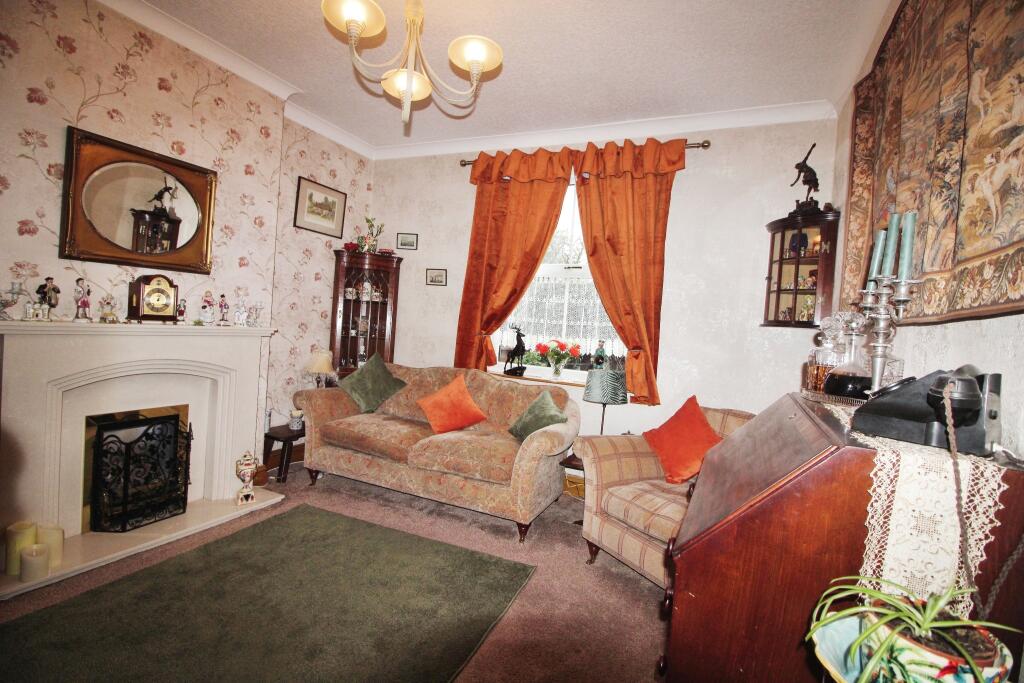 Lounge,.JPG