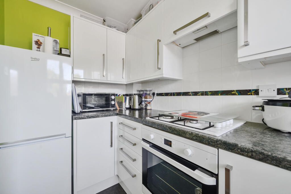 1335677-12-689f16...