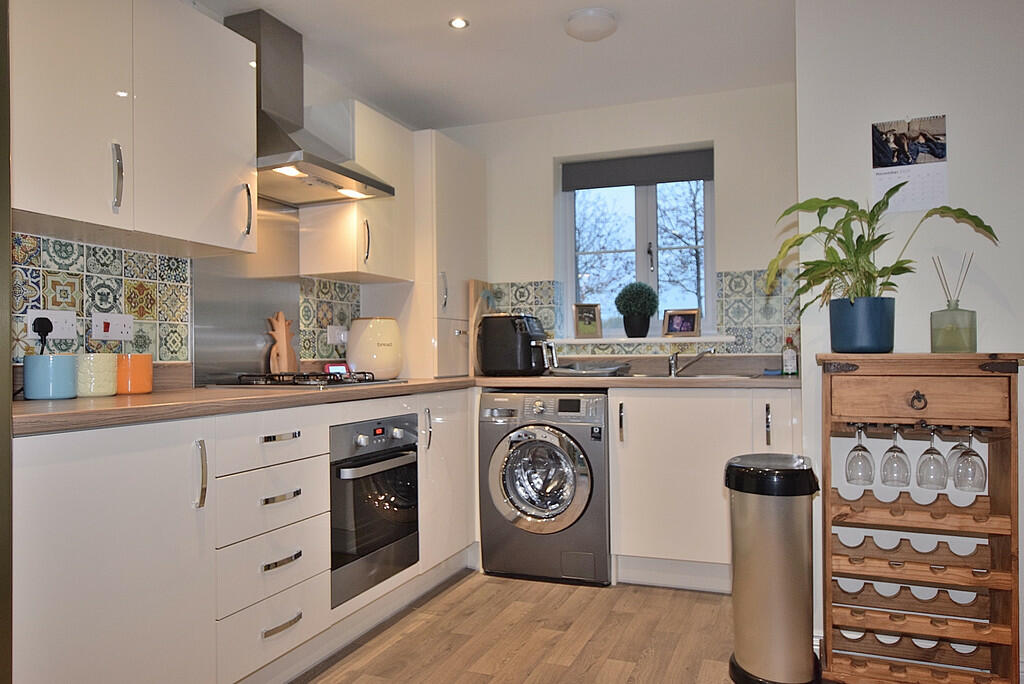 kitchen close use...