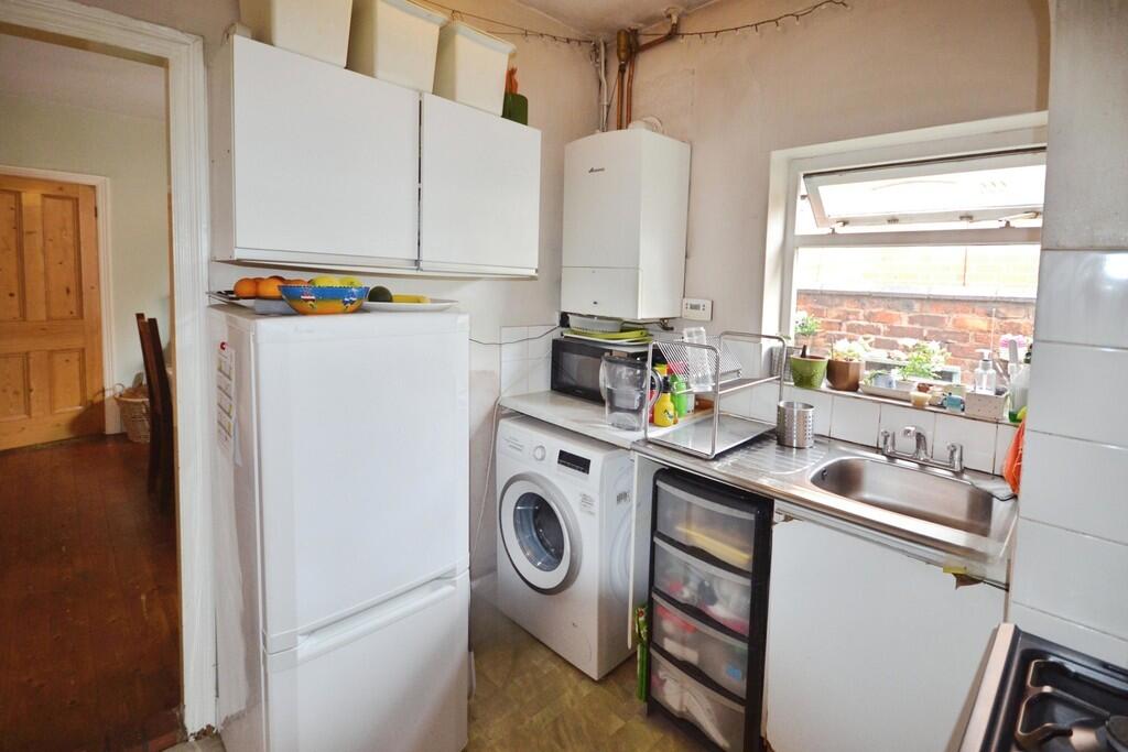 user_edited_photo...