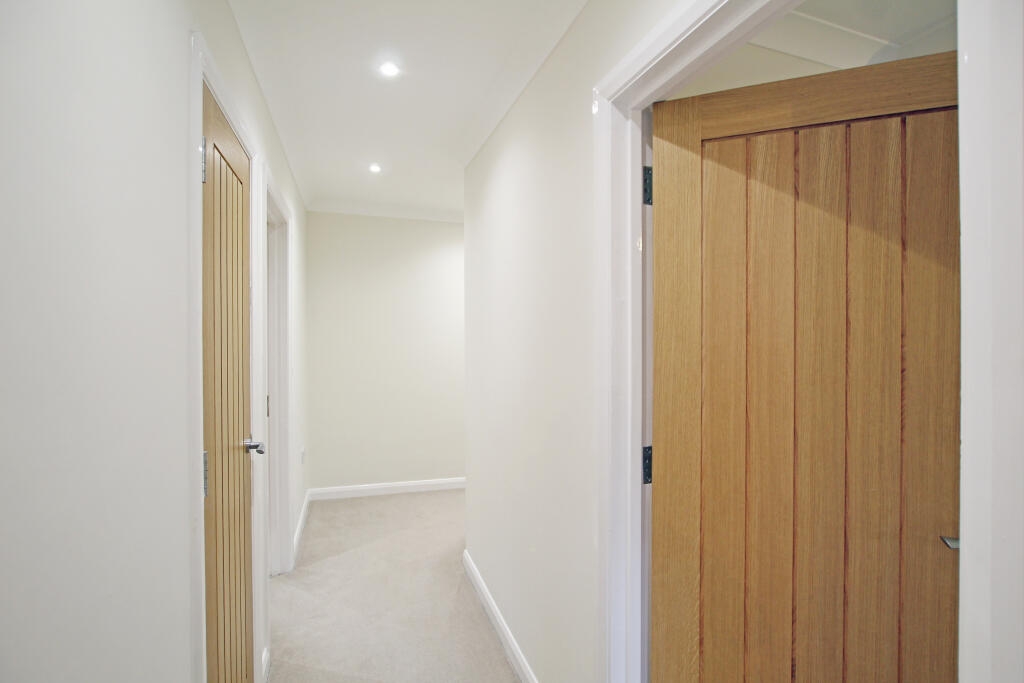 9.  HALLWAYS.jpg