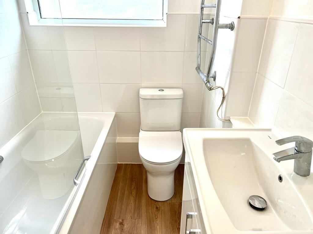 IMG-20220730-WA00...