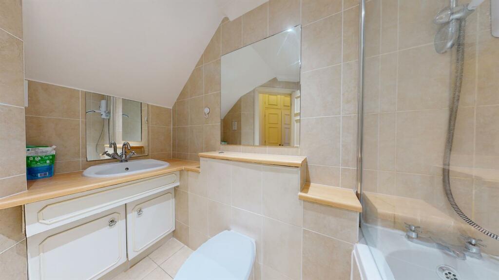 65158cc0a35bfc209f5ceba4_198c6a46431908278743294b5