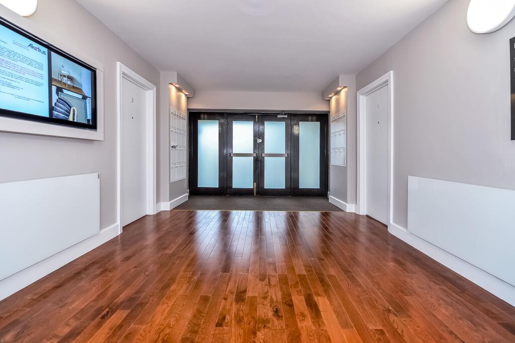 entrance_area