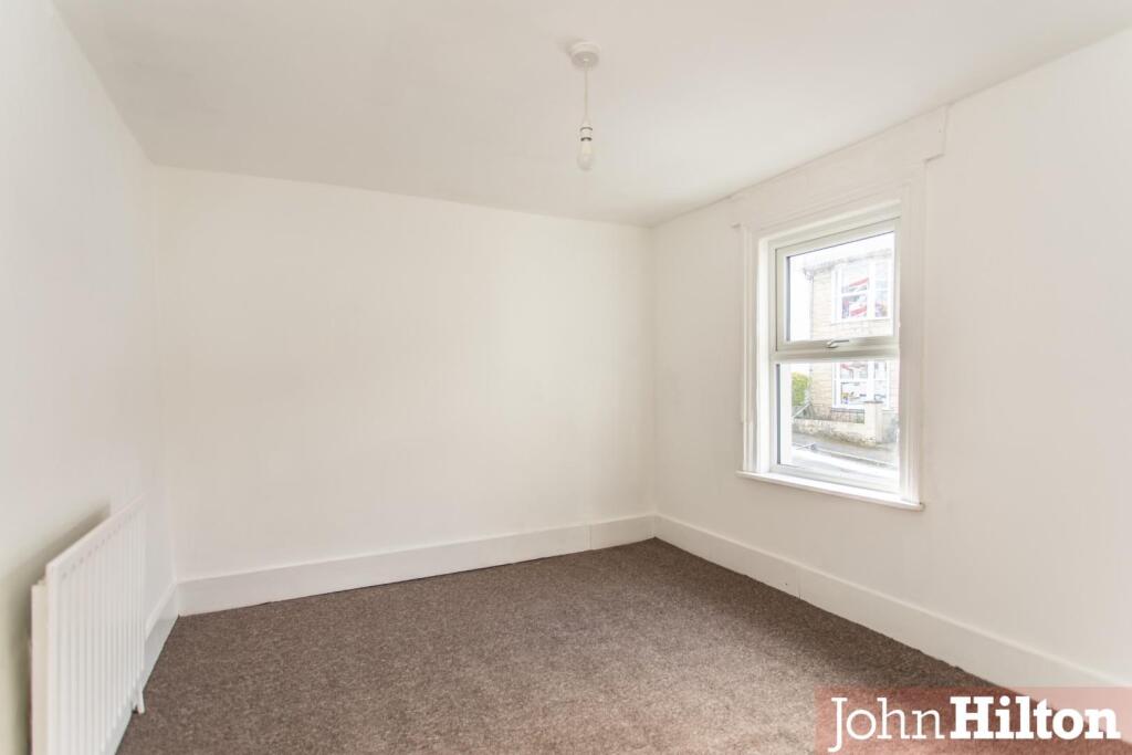 Normanton Street28.jpg