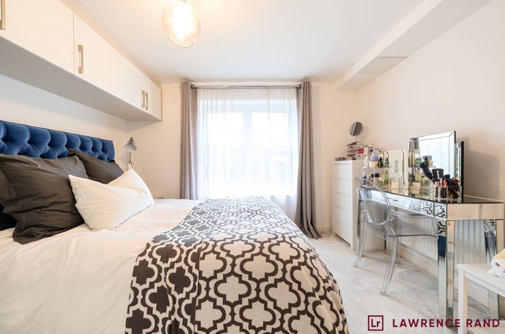 b1d42ab0-c59c-47f...