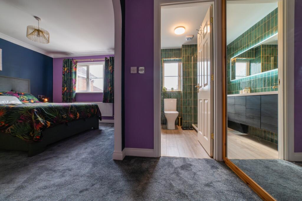 Award-winning Media team on EVERY Listing_32