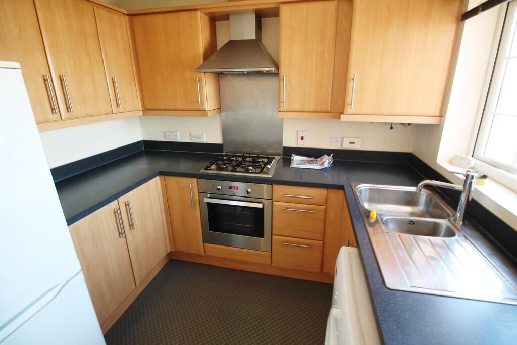 IMG_445_9_origina...