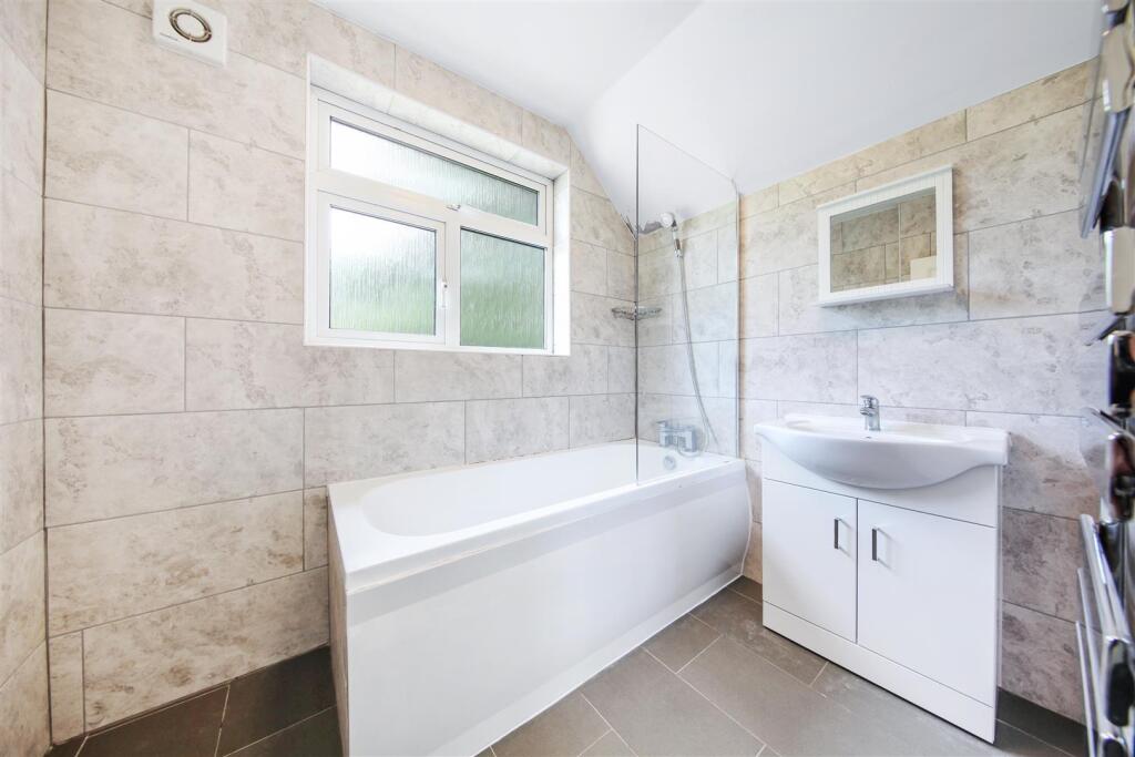 72 Elms Lane - aTYDviVhCtyyA3wpx847.jpg