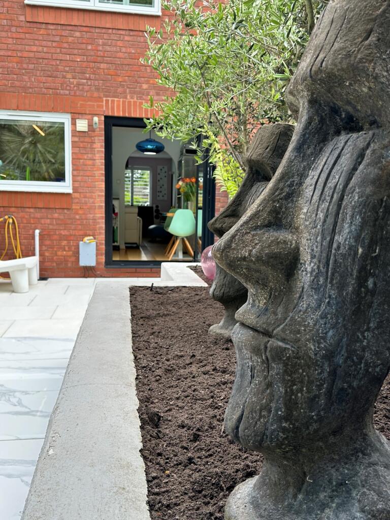 ewemove-ennel-copse-garden