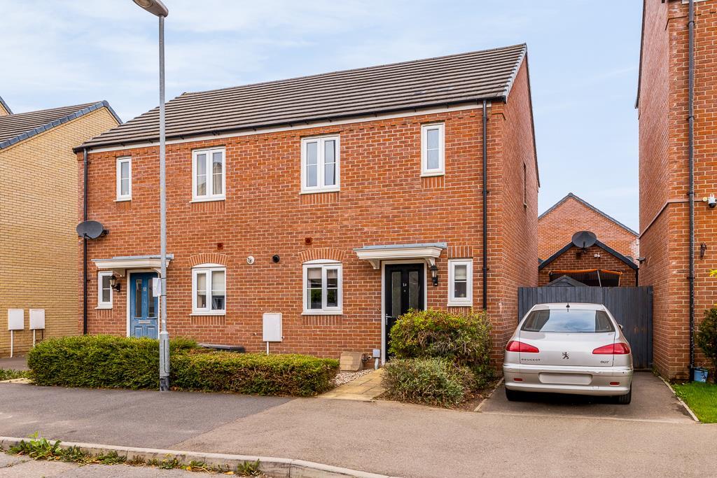 14 Witham Road (Spalding)-4.jpg