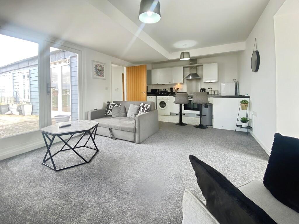 962472ed-thumbnai...