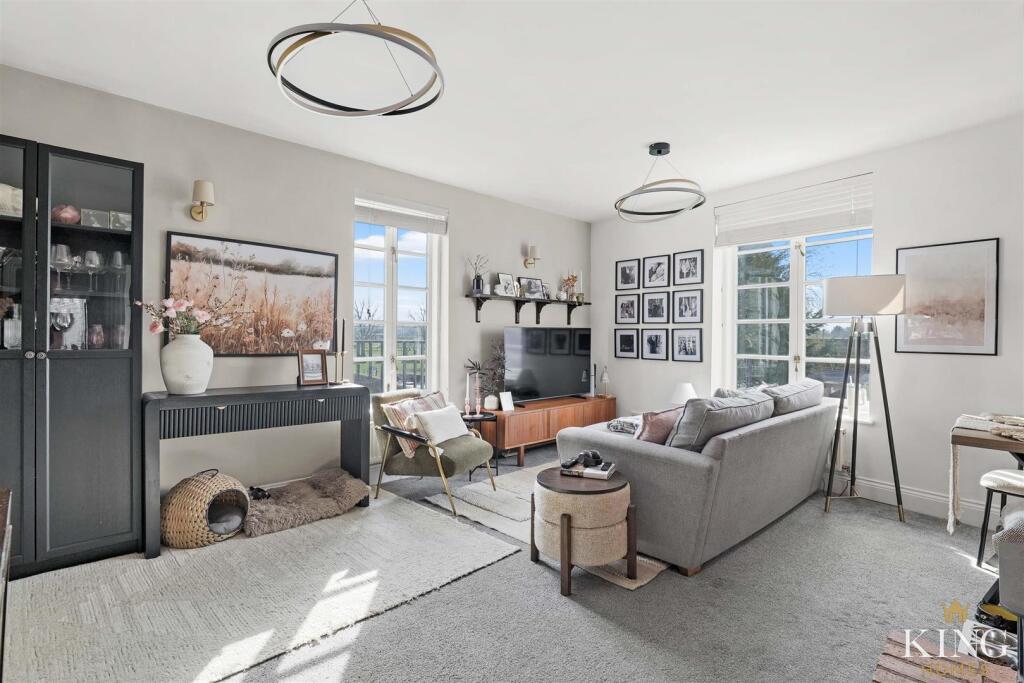 King Homes-308.jpg