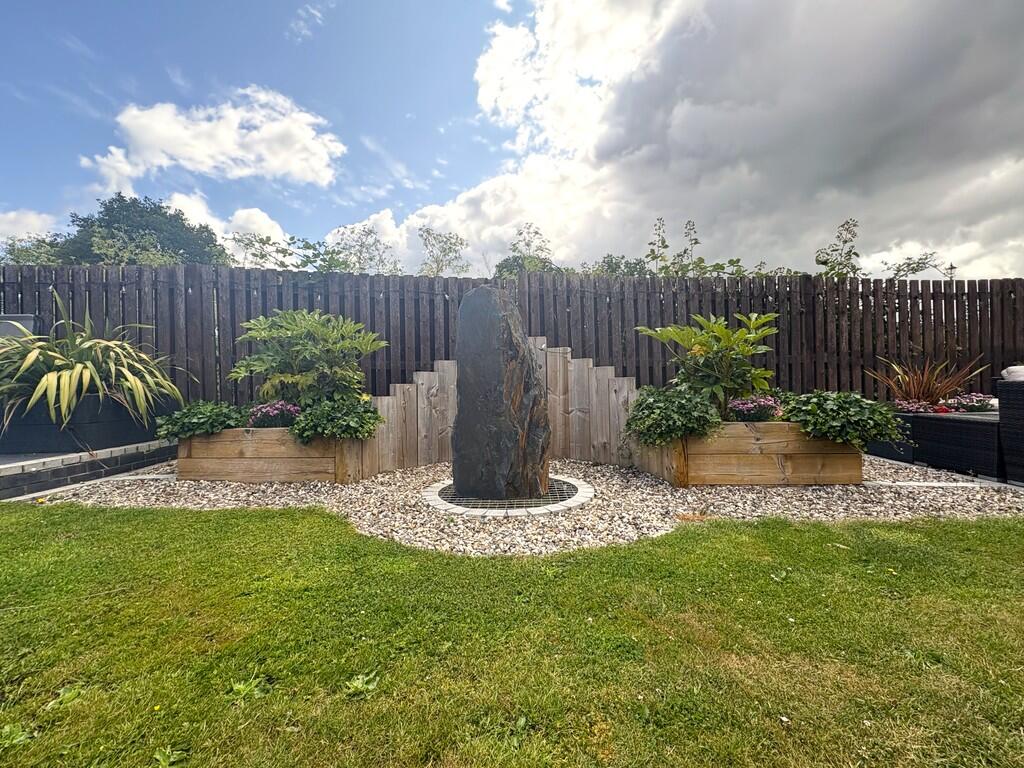 garden 2 use