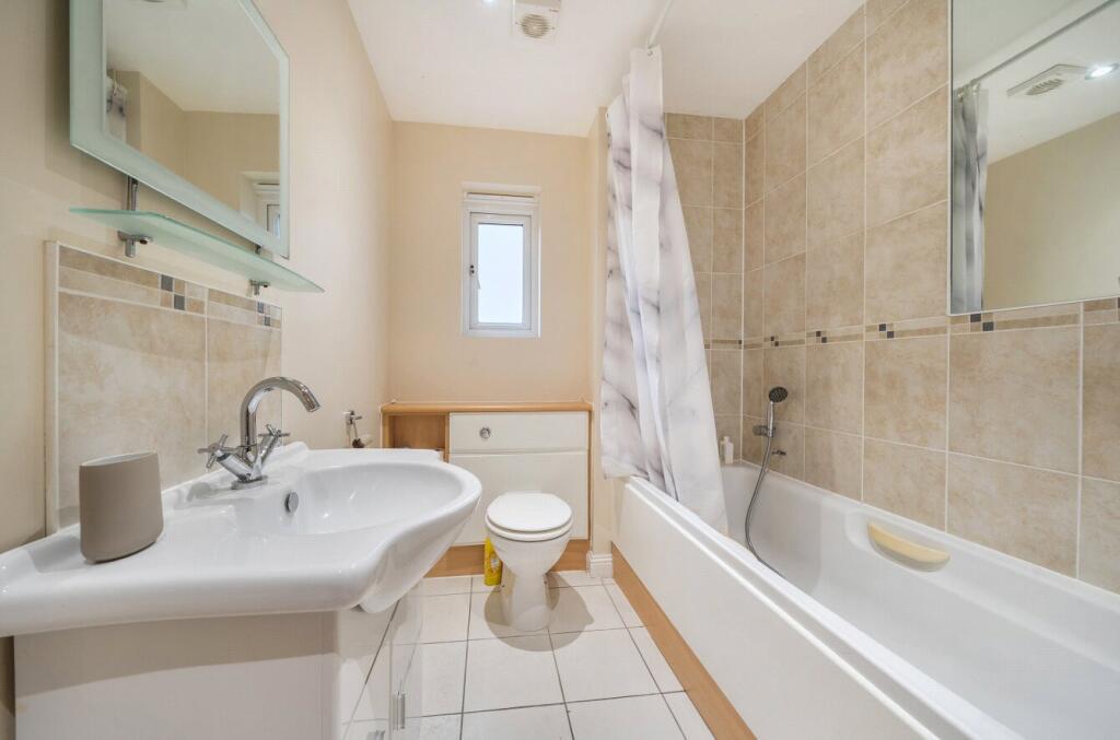 1393815-9-6942878...