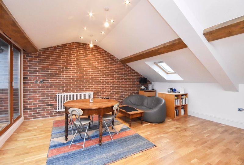 Open plan-livi...