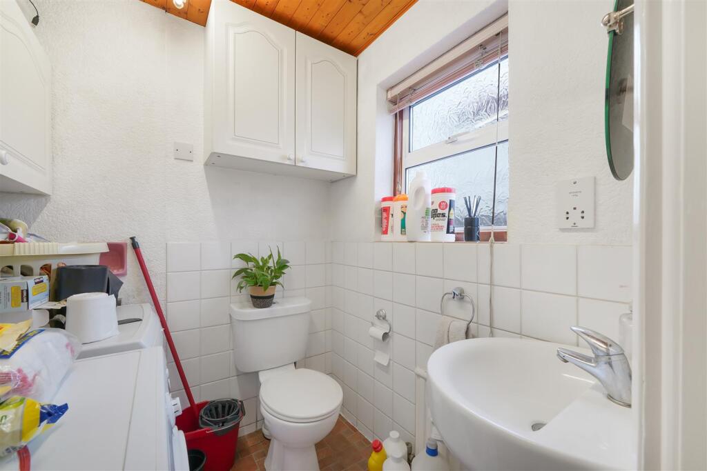 21 Oldborough Road - wVVDp790a2wjeRKNuz46.jpg