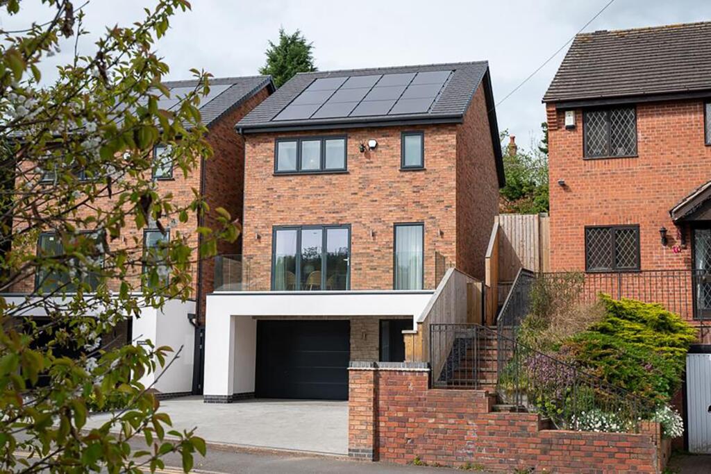 Stone Lane Kinver 1.jpg