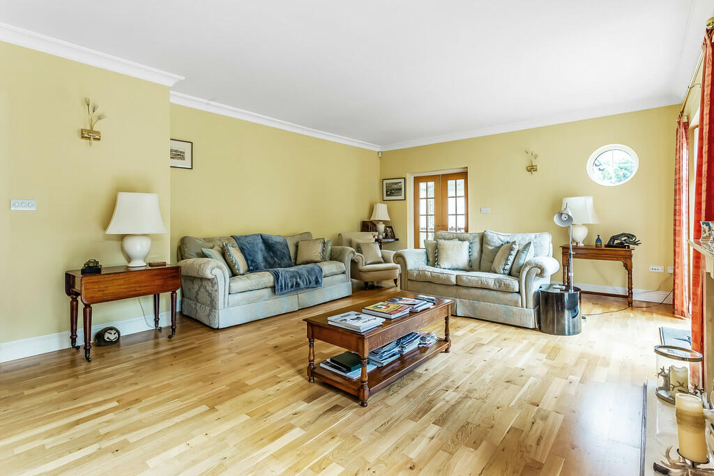 8a-Beechcroft-8