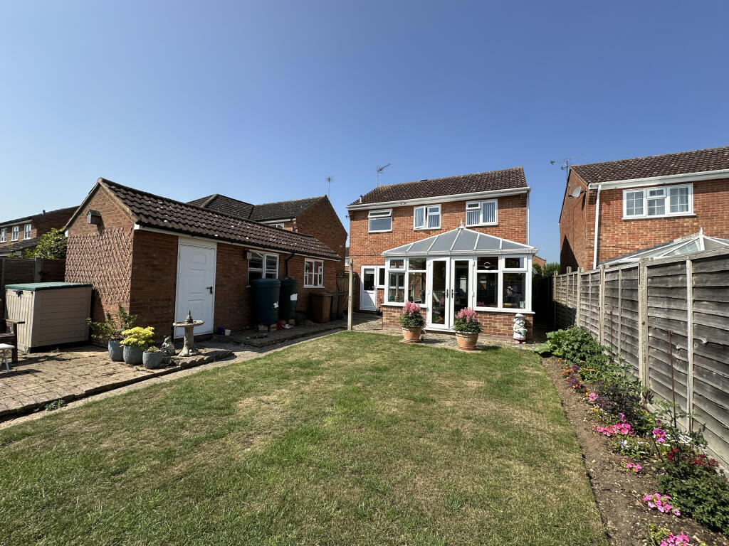 Photo 19-06-2025, 10 18 35