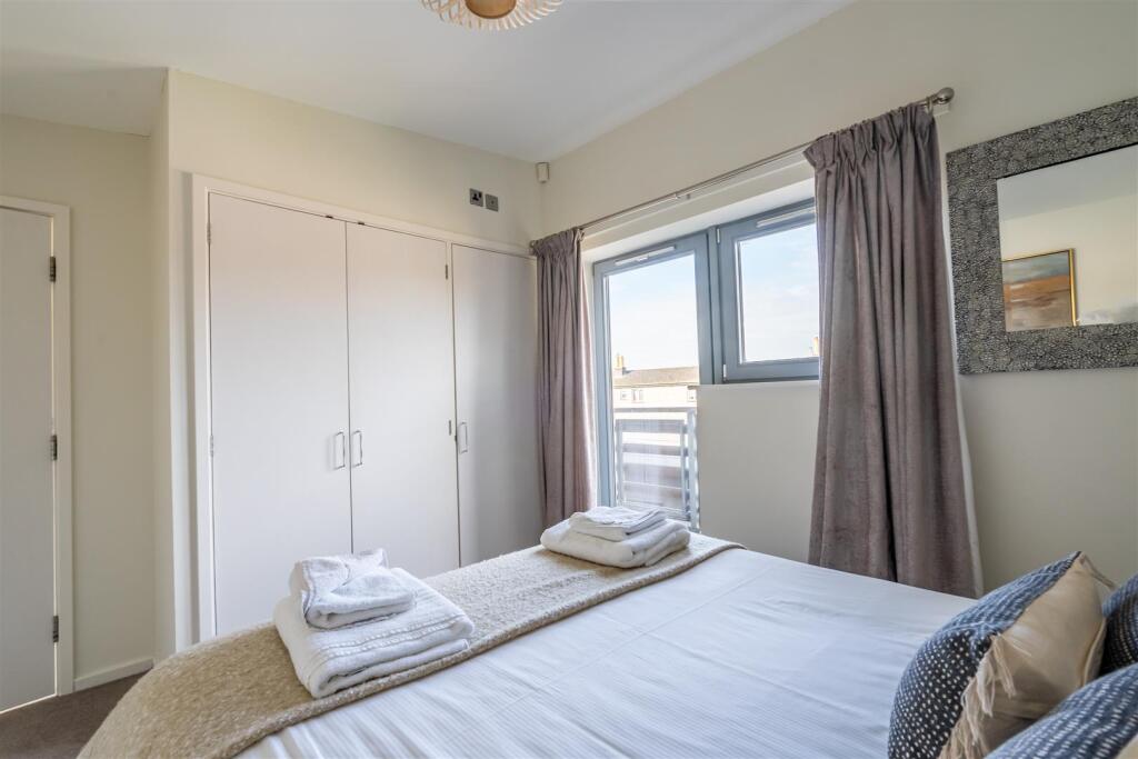 mcquades court 29 (5).jpg