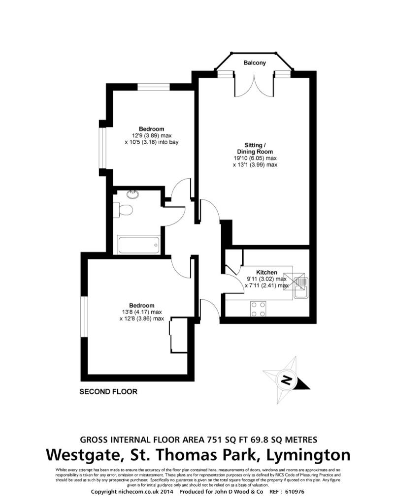 610976-2055779suppor