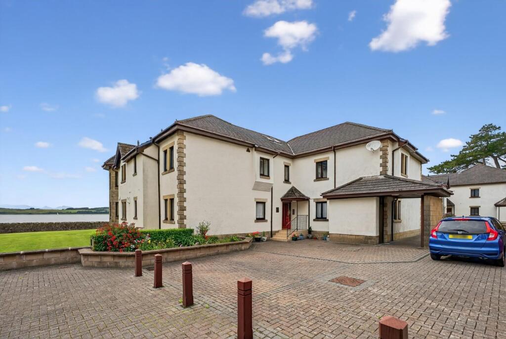 24 bowencraig, largs 00001.jpg