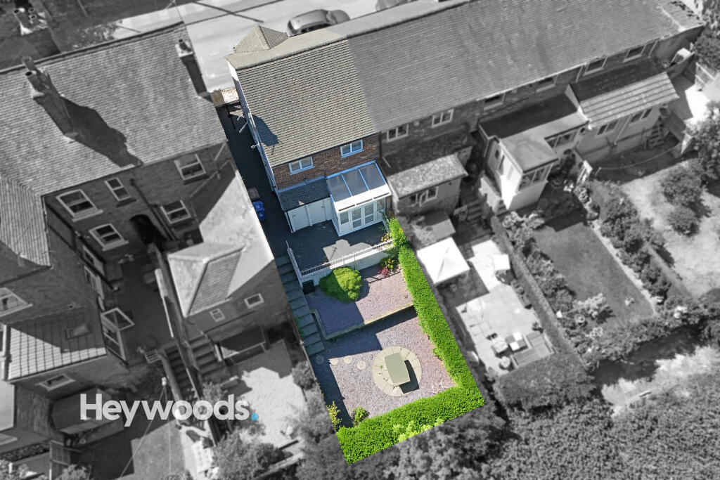 DJI_20250513134958_0004_D