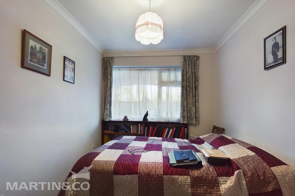 CAM01953G0-PR0091...