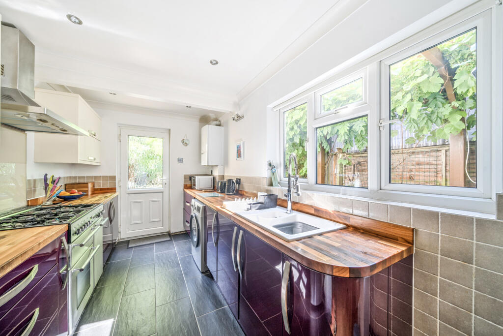 1325730-14-687a69...