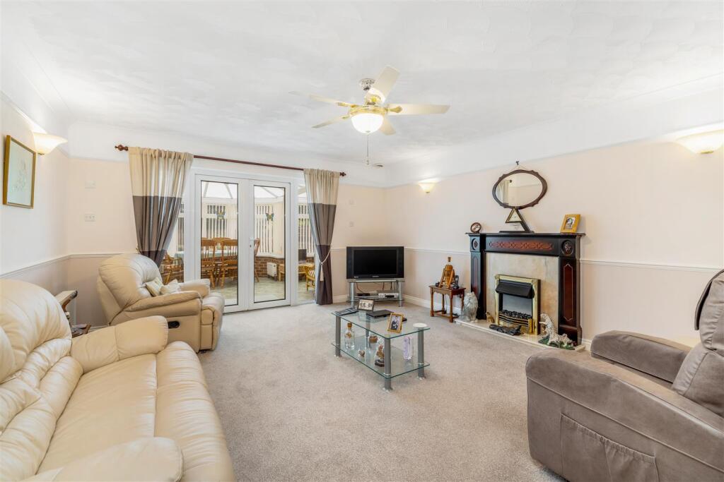 Fosney (Wrangle)-27.jpg