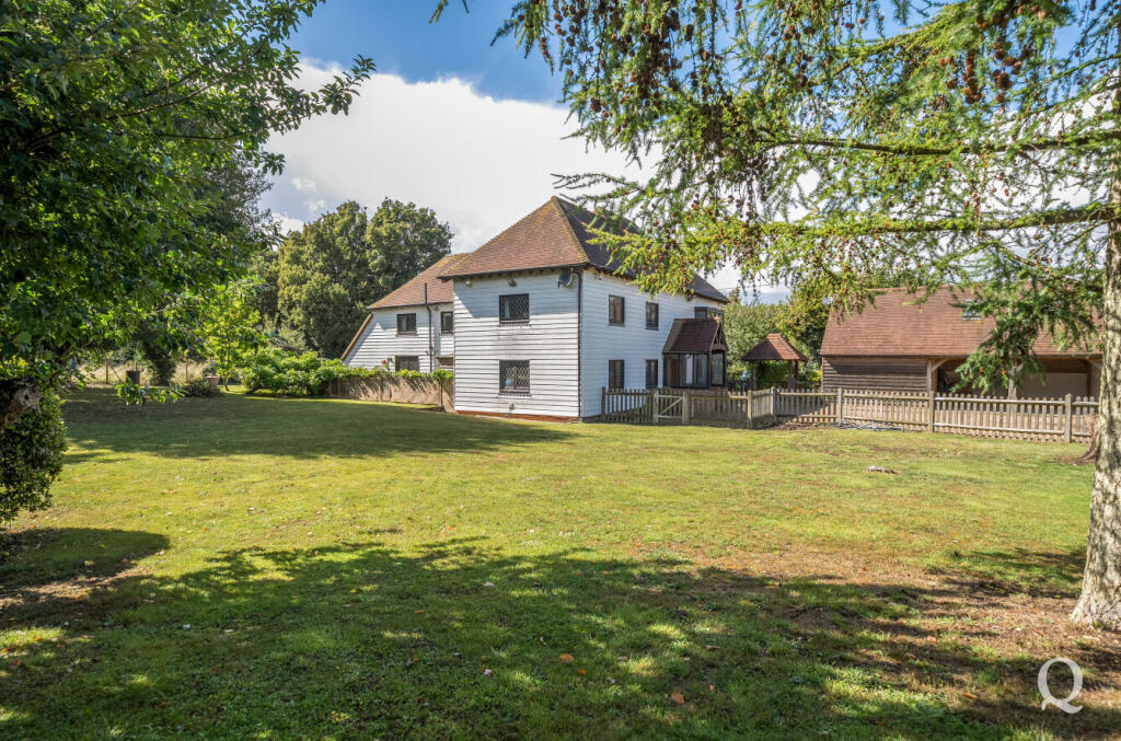 3fb9c1ad-5503-421...