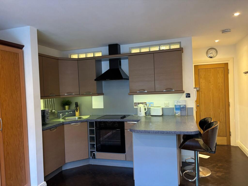 d83afecf-0fce-4ff4-b